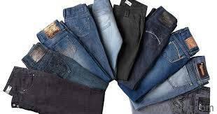 <transcy>W.Jeans</transcy>