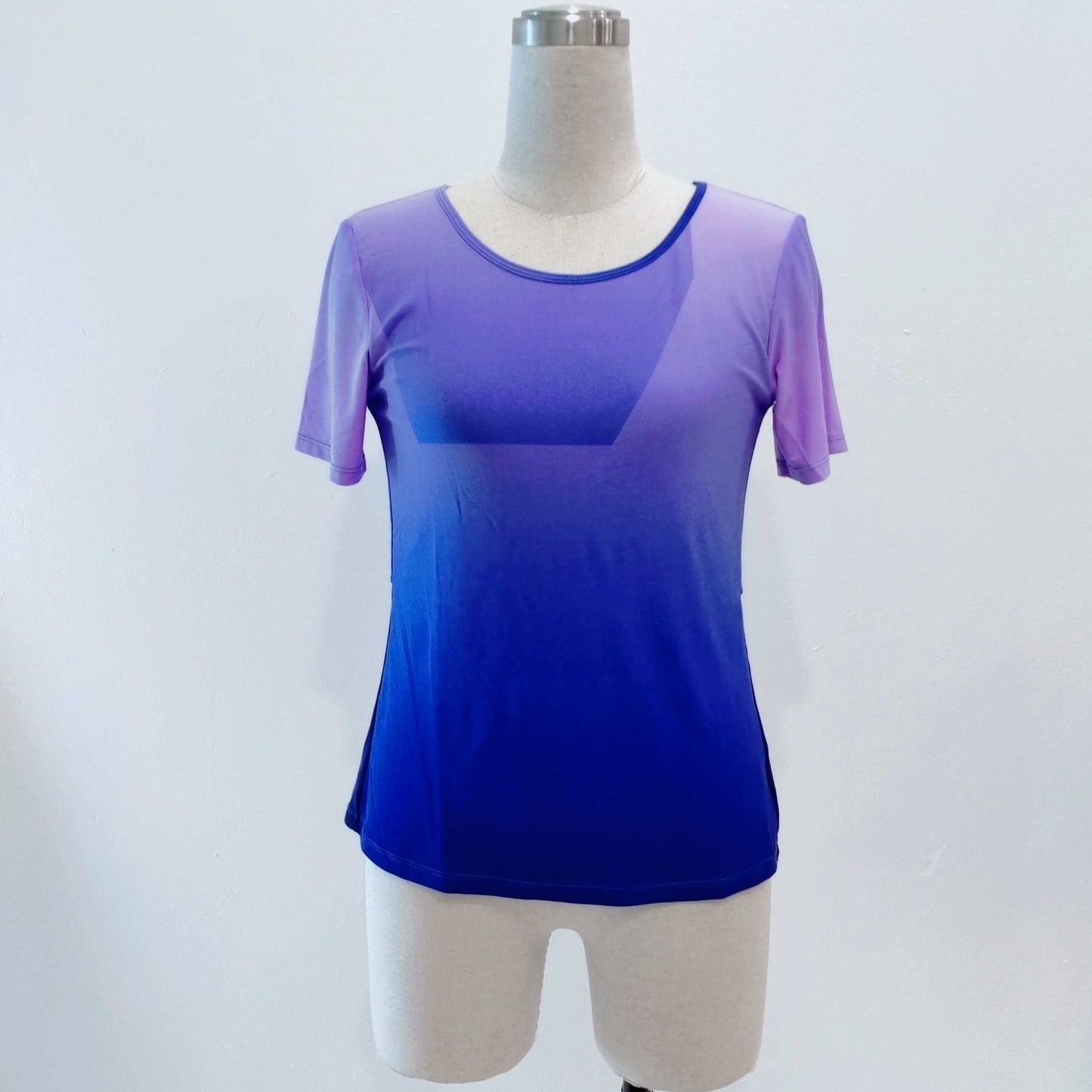 Women Knitted Tops . Brand  HYDRA