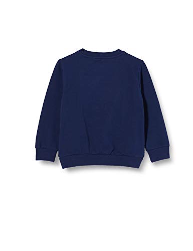 LEGO Jungen MW Sweatshirt,