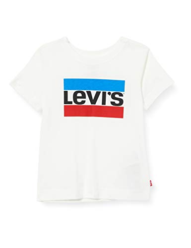 Levi's Kids Lvb Sportswear