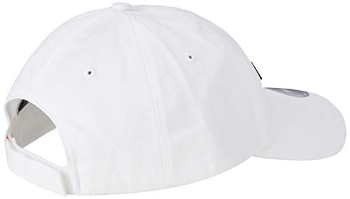 PUMA Unisex Ess Cap