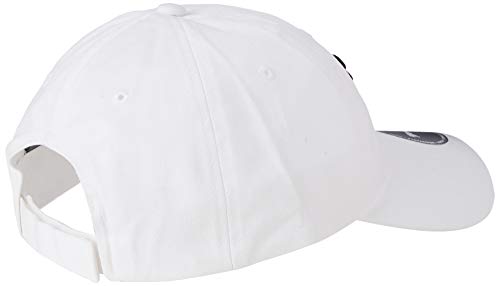 PUMA Unisex Ess Cap