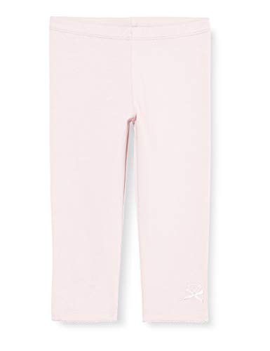 Steiff Mädchen Leggings,