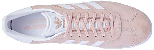 adidas Unisex-Erwachsene Gazelle Sneaker,