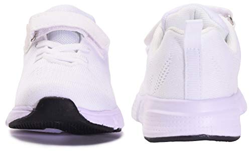 KVbabby Turnschuhe Kinder Sport Schuhe