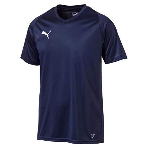 PUMA Herren Liga Jersey