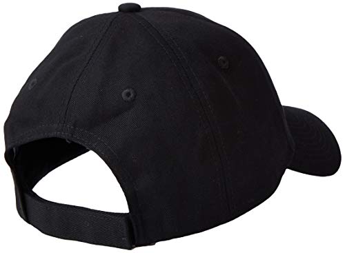 PUMA Unisex Ess Cap