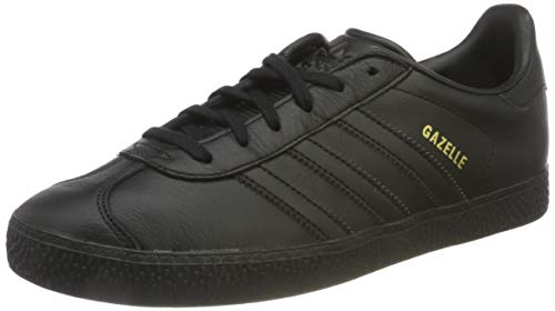 adidas Unisex-Erwachsene Gazelle Sneaker,