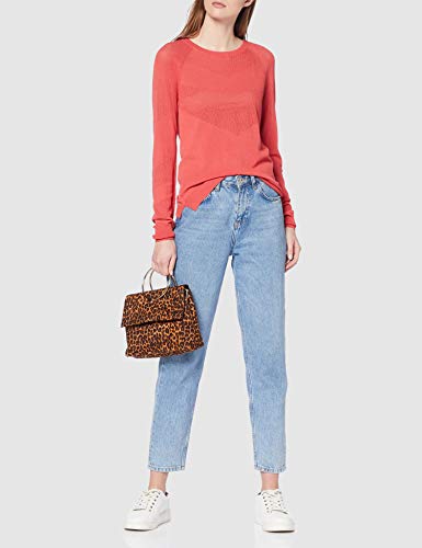 Pepe Jeans Damen Lulu Pullover