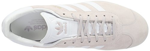 adidas Unisex-Erwachsene Gazelle Sneaker,