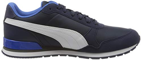 PUMA Unisex ST Runner v2 NL Turnschuh,