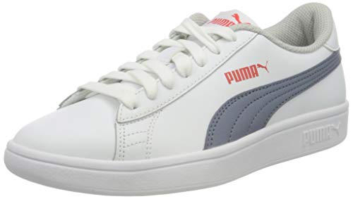 PUMA SMASH V2 L JR Sneaker