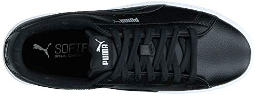 PUMA Damen Vikky Stacked L Zapatillas,