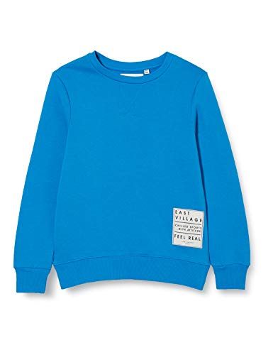 TOM TAILOR Jungen Sweatshirt