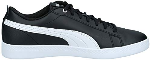 PUMA Damen SMASH WNS V2 L Sneaker,