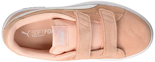 PUMA Unisex Kinder Smash