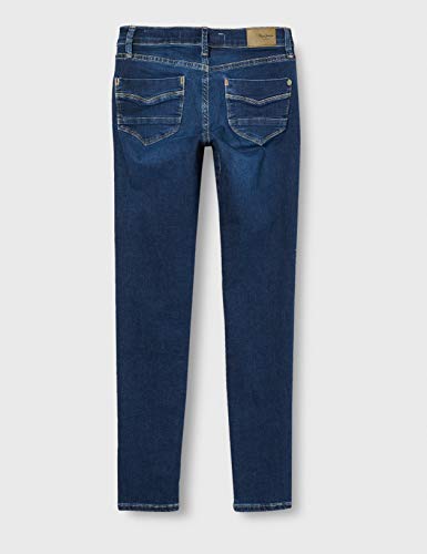 Pepe Jeans Mädchen Jeans