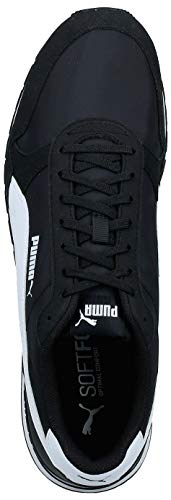 PUMA Unisex ST Runner v2 NL Turnschuh,