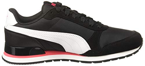 PUMA Unisex ST Runner v2 NL Turnschuh,