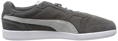 PUMA Unisex Icra Trainer SD Sneaker,