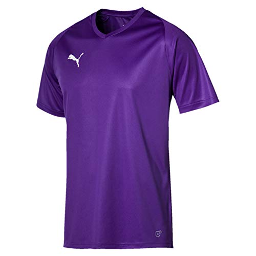 PUMA Herren Liga Jersey