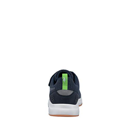 KangaROOS KB-Hook EV Sneaker