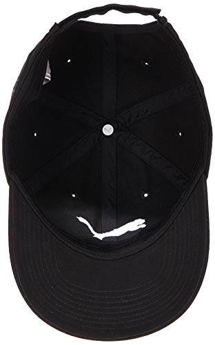 PUMA Unisex Ess Cap