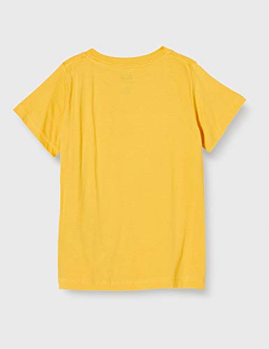 Levi's Kids Lvb Batwing Tee T-Shirt