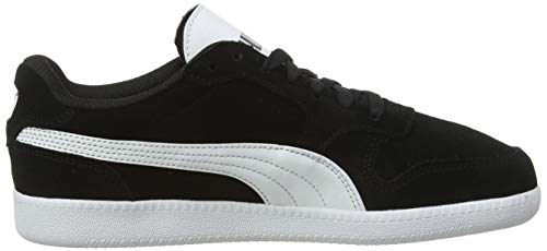 PUMA Unisex Icra Trainer SD Sneaker,