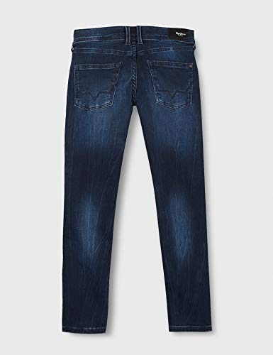 Pepe Jeans Jungen Finly Jeans,