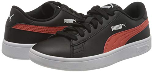 PUMA SMASH V2 L JR Sneaker