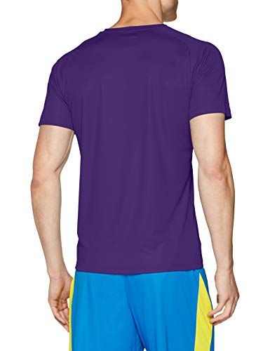 PUMA Herren Liga Jersey