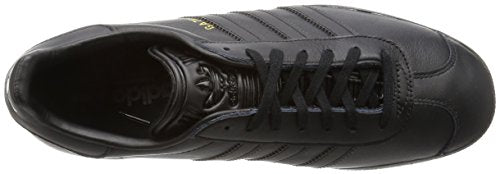 adidas Unisex-Erwachsene Gazelle Sneaker,