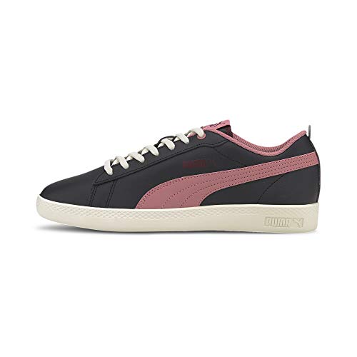 PUMA Damen SMASH WNS V2 L Sneaker,