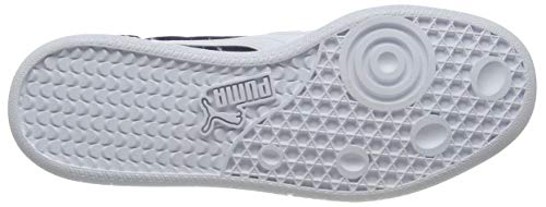 PUMA Unisex Icra Trainer SD Sneaker,