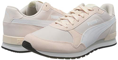 PUMA Unisex ST Runner v2 NL Turnschuh,