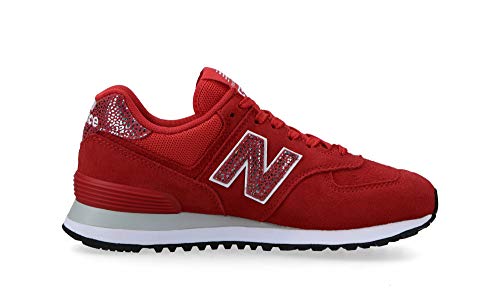 New Balance Damen  Sneakers,