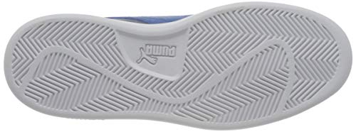 PUMA SMASH V2 L JR Sneaker