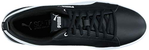 PUMA Damen SMASH WNS V2 L Sneaker,