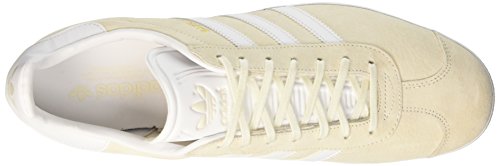 adidas Unisex-Erwachsene Gazelle Sneaker,