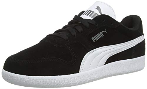 PUMA Unisex Icra Trainer SD Sneaker,