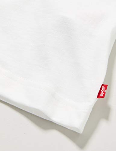 Levi's Kids Lvb Sportswear