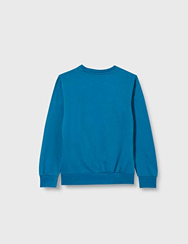 LEGO Jungen MW Sweatshirt,