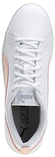 PUMA Damen SMASH WNS V2 L Sneaker,