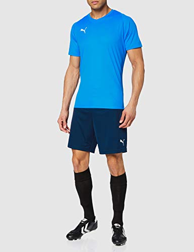 PUMA Herren Liga Jersey