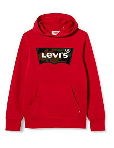 Levi's Kids Jungen Pullover