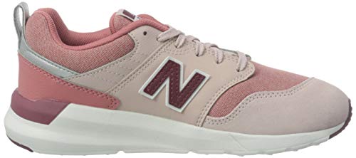 New Balance Mädchen