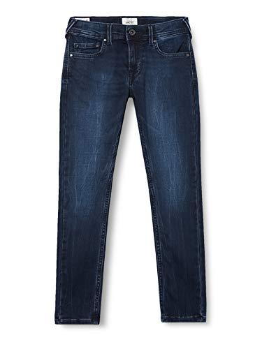 Pepe Jeans Jungen Finly Jeans,