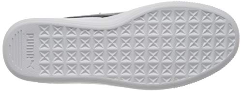 PUMA Damen Vikky Stacked L Zapatillas,