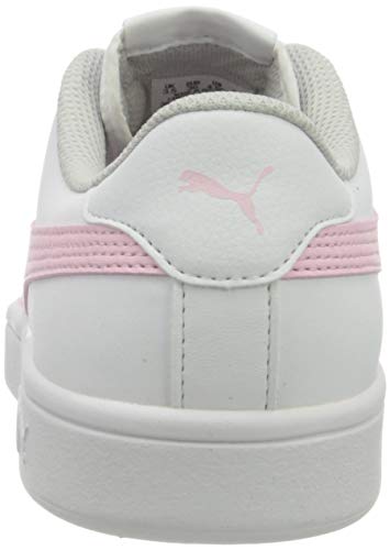 PUMA SMASH V2 L JR Sneaker